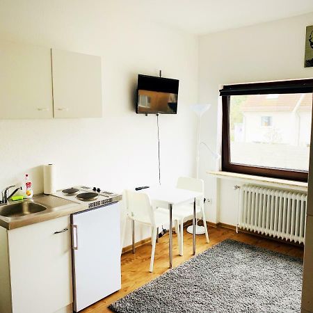Living @ Klassvilla - Weserwehr No. 6 Bremen Ngoại thất bức ảnh